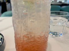 -拾挚扒房(招商花园城店)