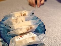 -炉忆家宴(京东店)