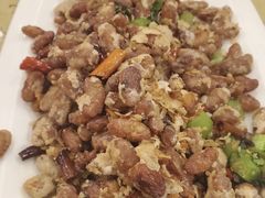 -红豆园(文林街店)