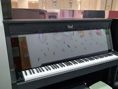 -Mr.先声音乐(东海店)
