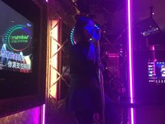 -温莎KTV(珠江路店)
