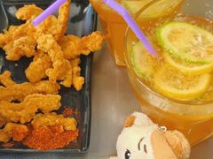-徐妹串串香(春熙路店)