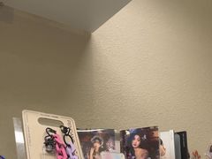 -海马体照相馆(南昌王府井购物中心店)