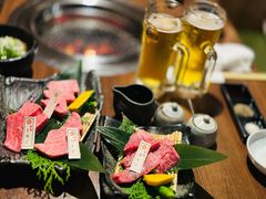 -神户牛排 石田屋(本店)