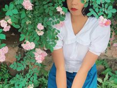 -白鹭湾湿地公园