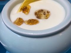 酸奶-小湘旺臭鳜鱼(百子湾店)