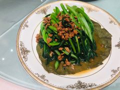 -瑞诗酒店西餐·咖啡厅