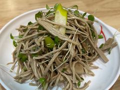 -嘉和一品粥(魏公村店)