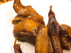 -富哥食店