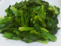 -台北楚楚园馅饼粥(虹桥南丰城店)