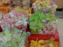 -物美超市(通州华业玫瑰店)