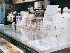 -喜茶(深圳东门1234店)