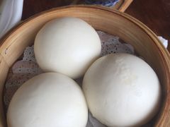 -澳门西南饭店·粤菜·茶市·手工点心(华海路店)