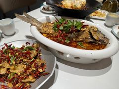 -徐小姐地锅鸡(云龙万达店)
