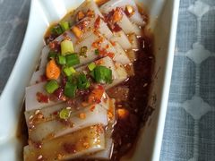 -小厨子私房菜·云南美食店