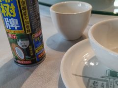 -光明招待所(邦凯科技园店)