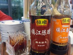 -勤德兴(湖滨路店)
