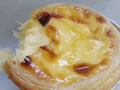 -可莎蜜儿(湖墅南路店)