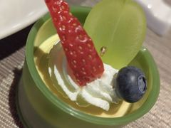 -南普陀素菜馆