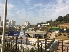 -UNI UNI(环亚凯瑟琳店)