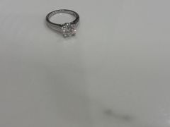 -聚云奢二手奢侈品黄金手表包包回收·中古店(三里屯总店)