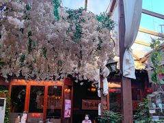 -束河人家(南锣鼓巷店)