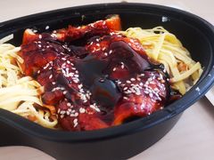 -鳗鳗的爱(远洋未来广场店)