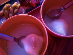 -JZ Club 爵士酒吧(上海店)