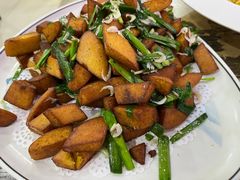 -清真•蜀风园(丁字沽总店)