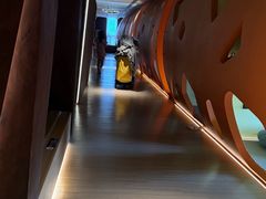 -水之梦(黄浦店)