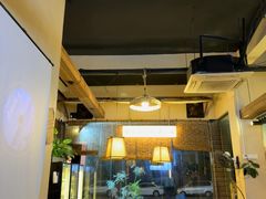-00后的烤串·扬州地标烧烤(大运河博物馆店)