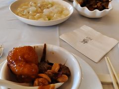 -苏浙汇(南京西路店)