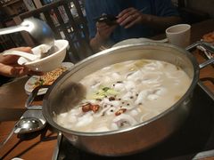 -有家酸菜鱼(苏州绿宝广场店)