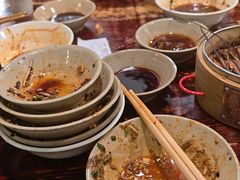 -泰宜担担面(黄泥塝总店)