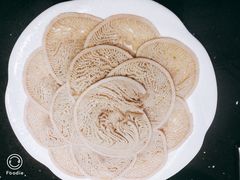 -凤来栖·净庭院·火锅(欧尚店)