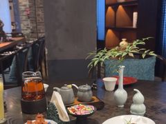-香雪海·蘇面館(湖滨店)