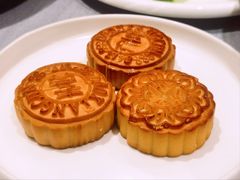 -怡和春天大酒楼(柳芳店)