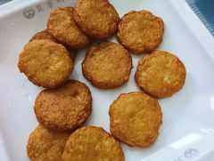 -明记海鲜大排档(巽寮湾店)