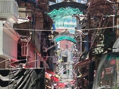 -厦门第七菜市场