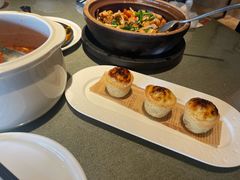 -朴墅(西湖青芝坞店·杭帮菜·家宴.14年的店)