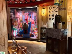 -MIKOMIKO和牛烧肉专门店(南门店)