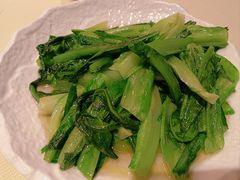 -古韵轩·园林餐厅