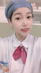 -久匠半永久纹眉