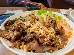 -越美小馆·越南料理(曲江店)