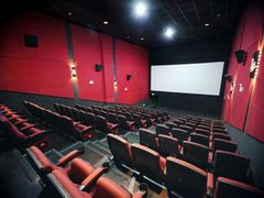 -聊城（闸口）时代影城