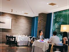 -唐廊烤鸭店(工体店)
