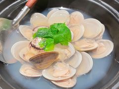 -武藏日本料理(宝安壹方城店)