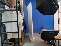 -紫斑马照相馆·生日写真·情侣写真·全家福(恒力城店)
