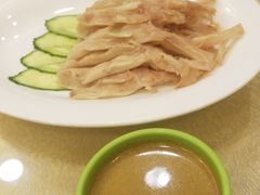-东兴楼(通州店)