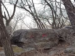 -棋盘山风景区